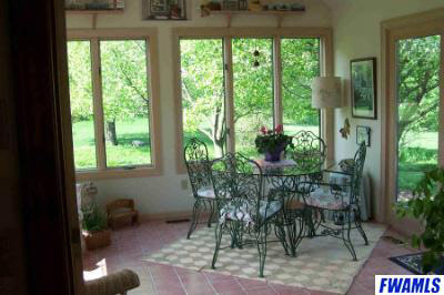 12303 St Joe Road Grabill, IN 46741 - Photo 8 of 8 Gallery Image 8