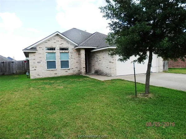 $1,795 | 920 Crystal Dove Avenue, College Station, TX 77845