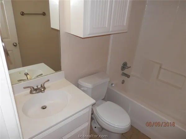 $1,795 | 920 Crystal Dove Avenue, College Station, TX 77845