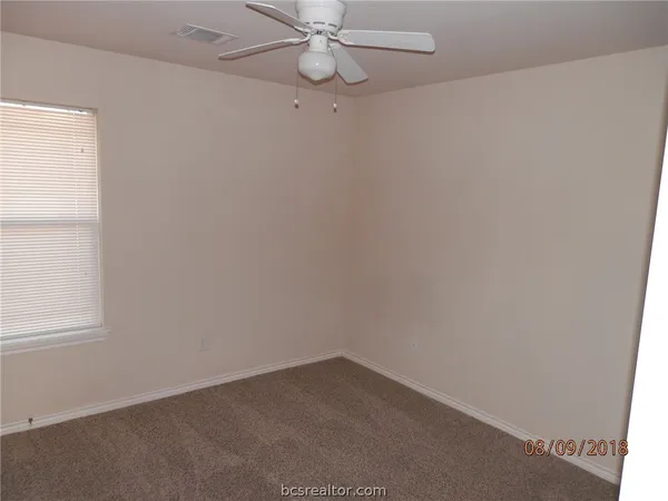 $1,795 | 920 Crystal Dove Avenue, College Station, TX 77845