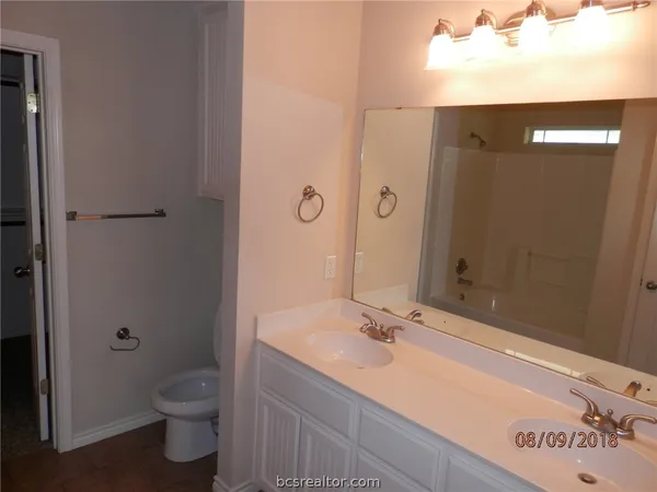 $1,795 | 920 Crystal Dove Avenue, College Station, TX 77845