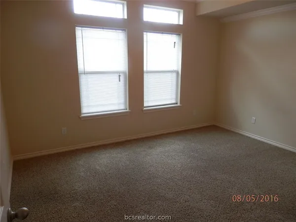 $1,795 | 920 Crystal Dove Avenue, College Station, TX 77845