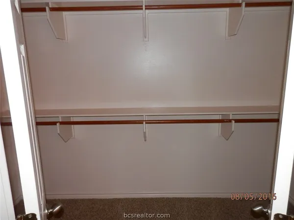 $1,795 | 920 Crystal Dove Avenue, College Station, TX 77845