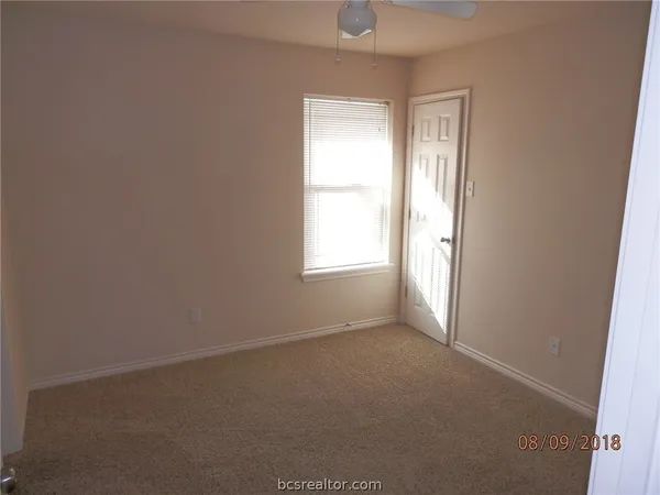 $1,795 | 920 Crystal Dove Avenue, College Station, TX 77845