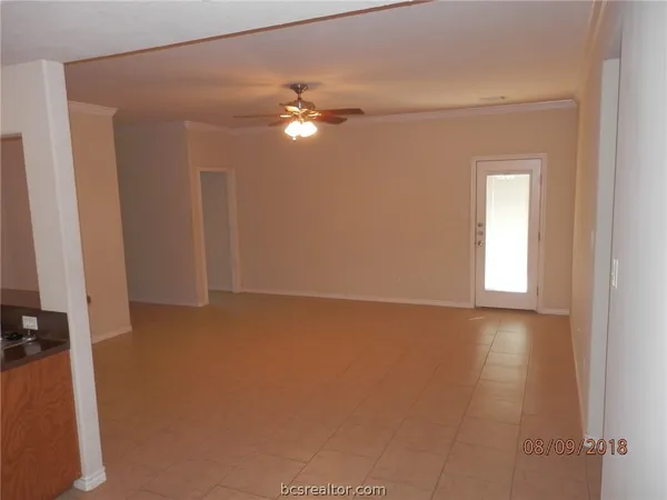 $1,795 | 920 Crystal Dove Avenue, College Station, TX 77845