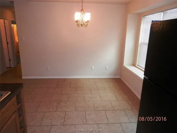 $1,795 | 920 Crystal Dove Avenue, College Station, TX 77845