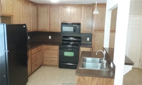 $1,795 | 920 Crystal Dove Avenue, College Station, TX 77845