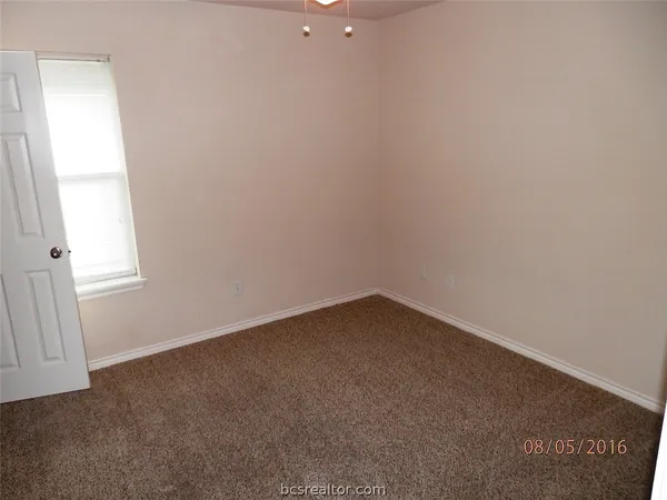 $1,795 | 920 Crystal Dove Avenue, College Station, TX 77845