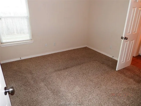 $1,795 | 920 Crystal Dove Avenue, College Station, TX 77845