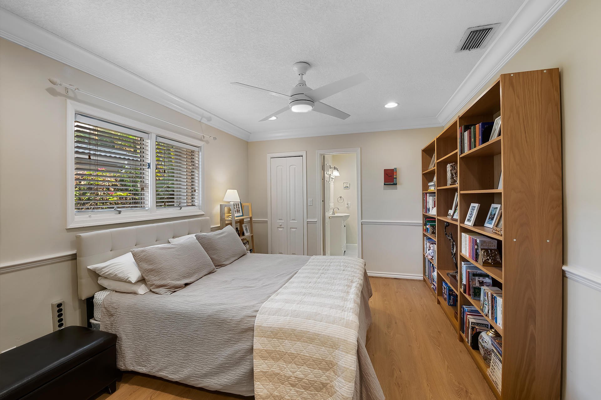 856 Appleby Street Boca Raton, FL 33487 - Photo 10 of 13 secondary bedroom