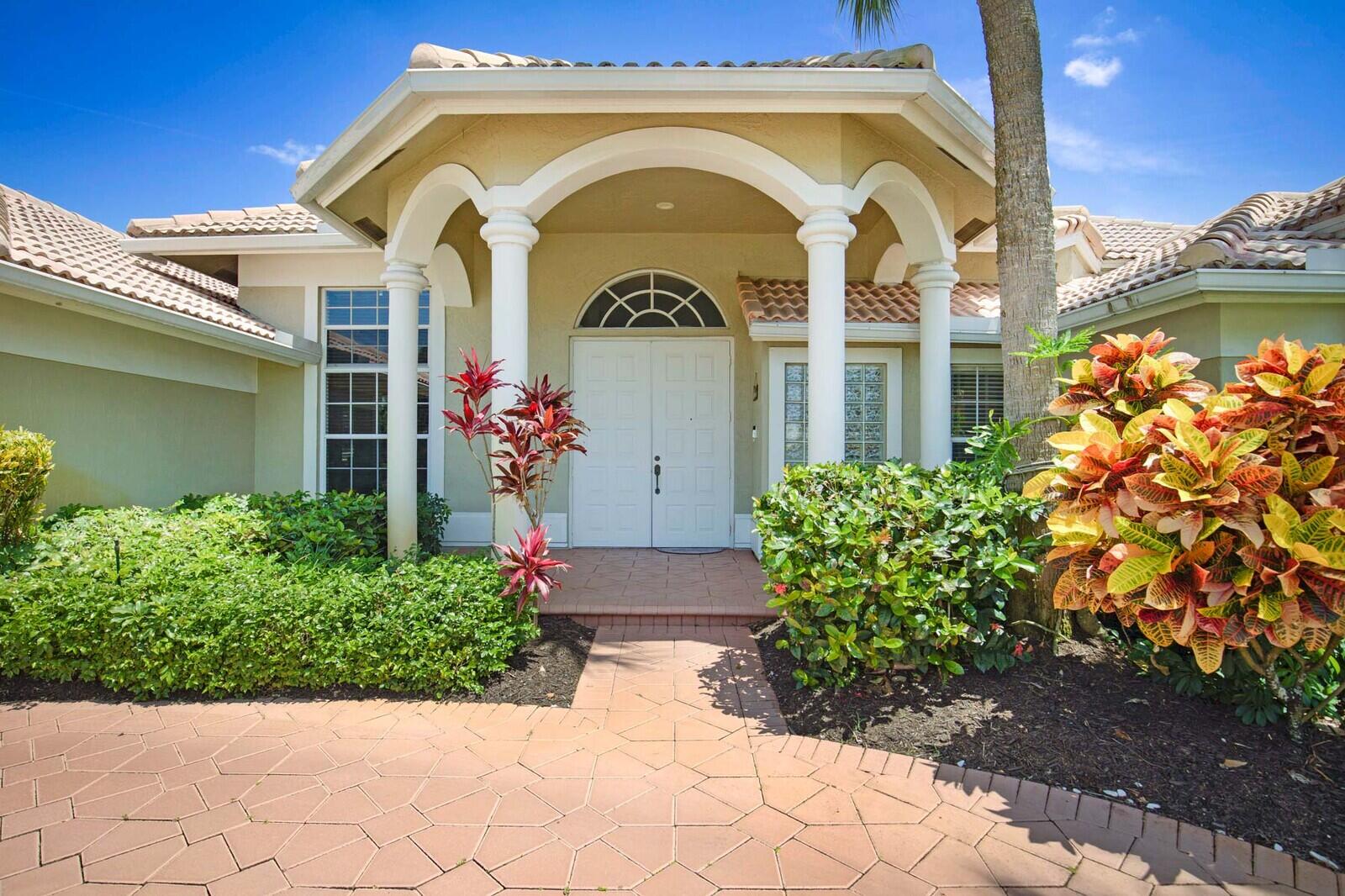 19384 Preserve Drive Boca Raton, FL 33498 - Photo 1 of 51 49_19384_Preserve_Dr49_mls