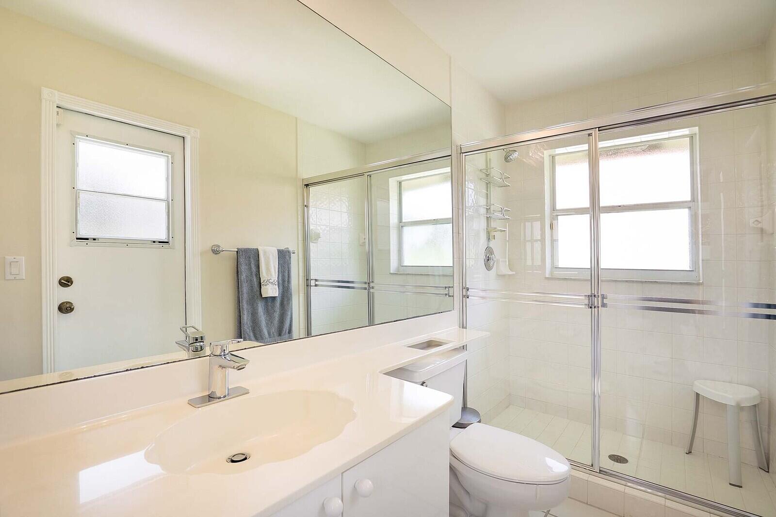 19384 Preserve Drive Boca Raton, FL 33498 - Photo 11 of 51 06_19384_Preserve_Dr6_mls