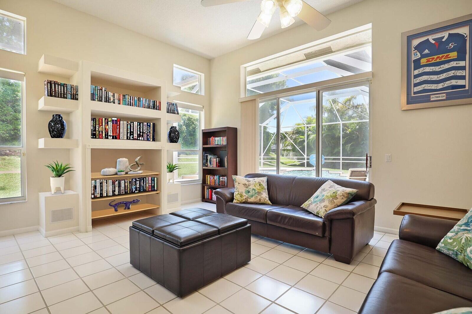 19384 Preserve Drive Boca Raton, FL 33498 - Photo 13 of 51 08_19384_Preserve_Dr8_mls