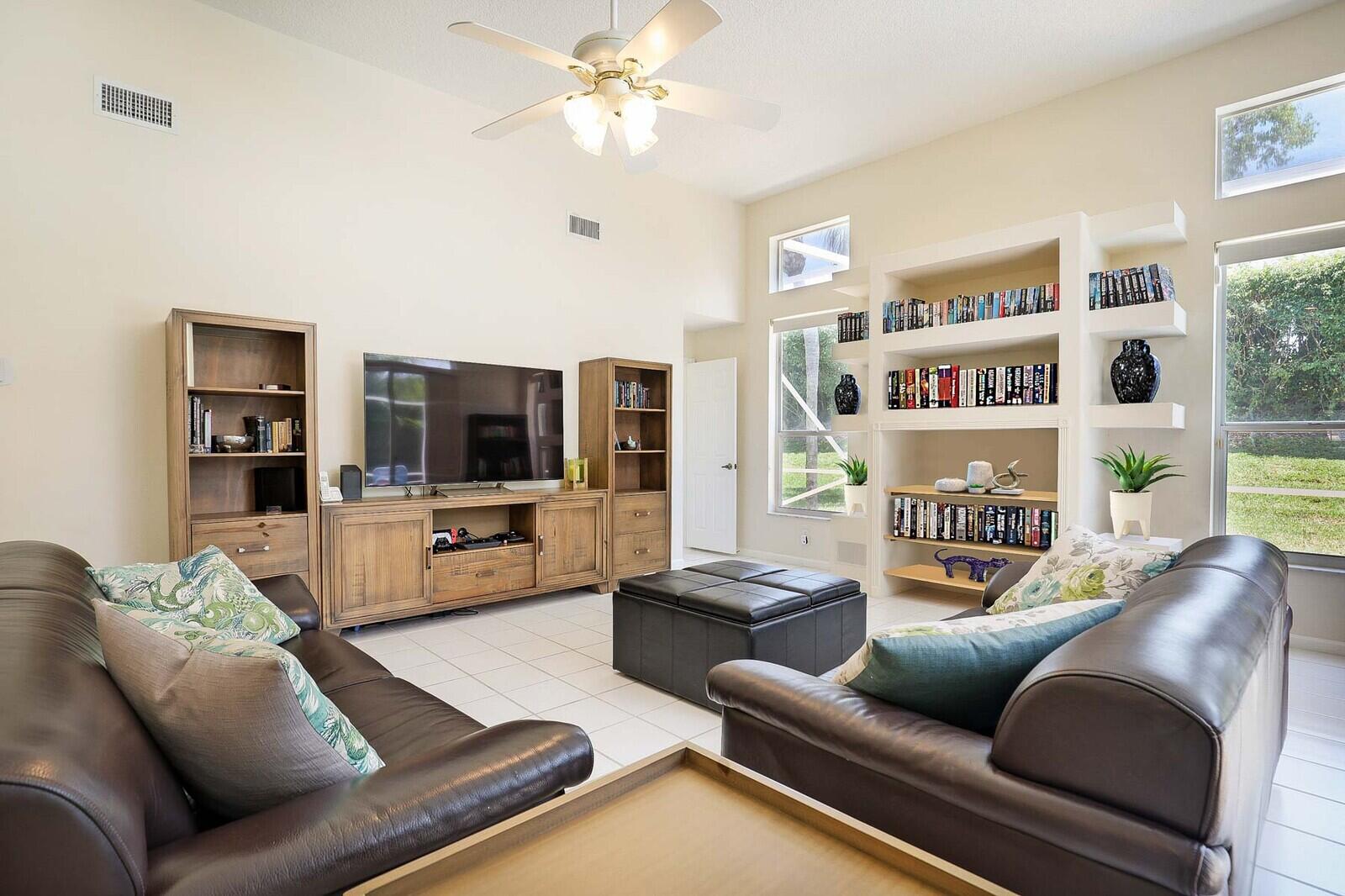19384 Preserve Drive Boca Raton, FL 33498 - Photo 14 of 51 09_19384_Preserve_Dr9_mls