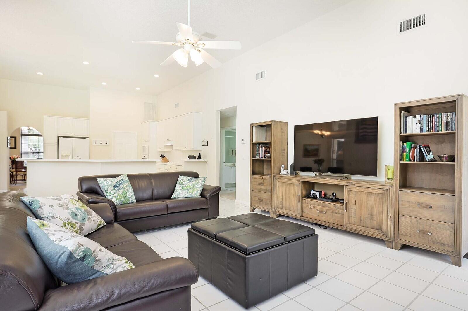 19384 Preserve Drive Boca Raton, FL 33498 - Photo 15 of 51 10_19384_Preserve_Dr10_mls