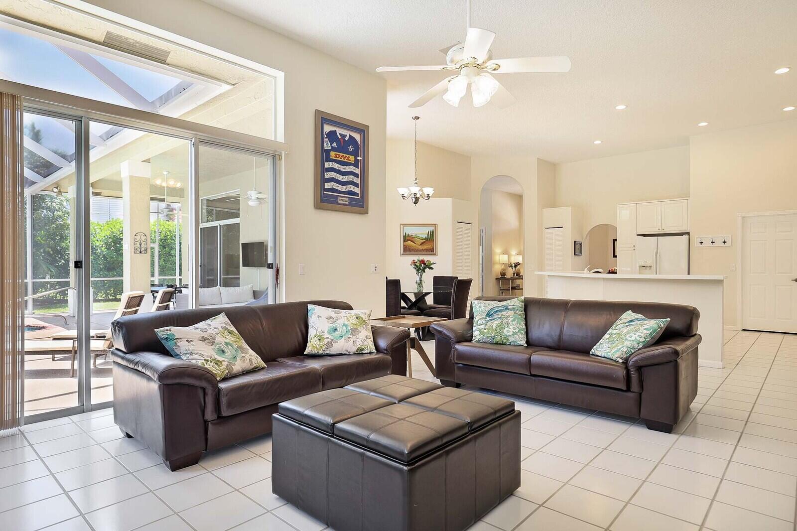19384 Preserve Drive Boca Raton, FL 33498 - Photo 16 of 51 11_19384_Preserve_Dr11_mls