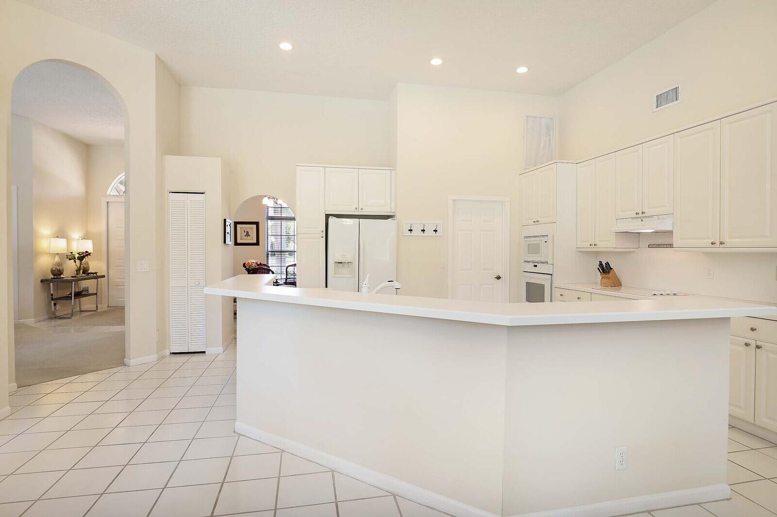 19384 Preserve Drive Boca Raton, FL 33498 - Photo 19 of 51 14_19384_Preserve_Dr14_mls