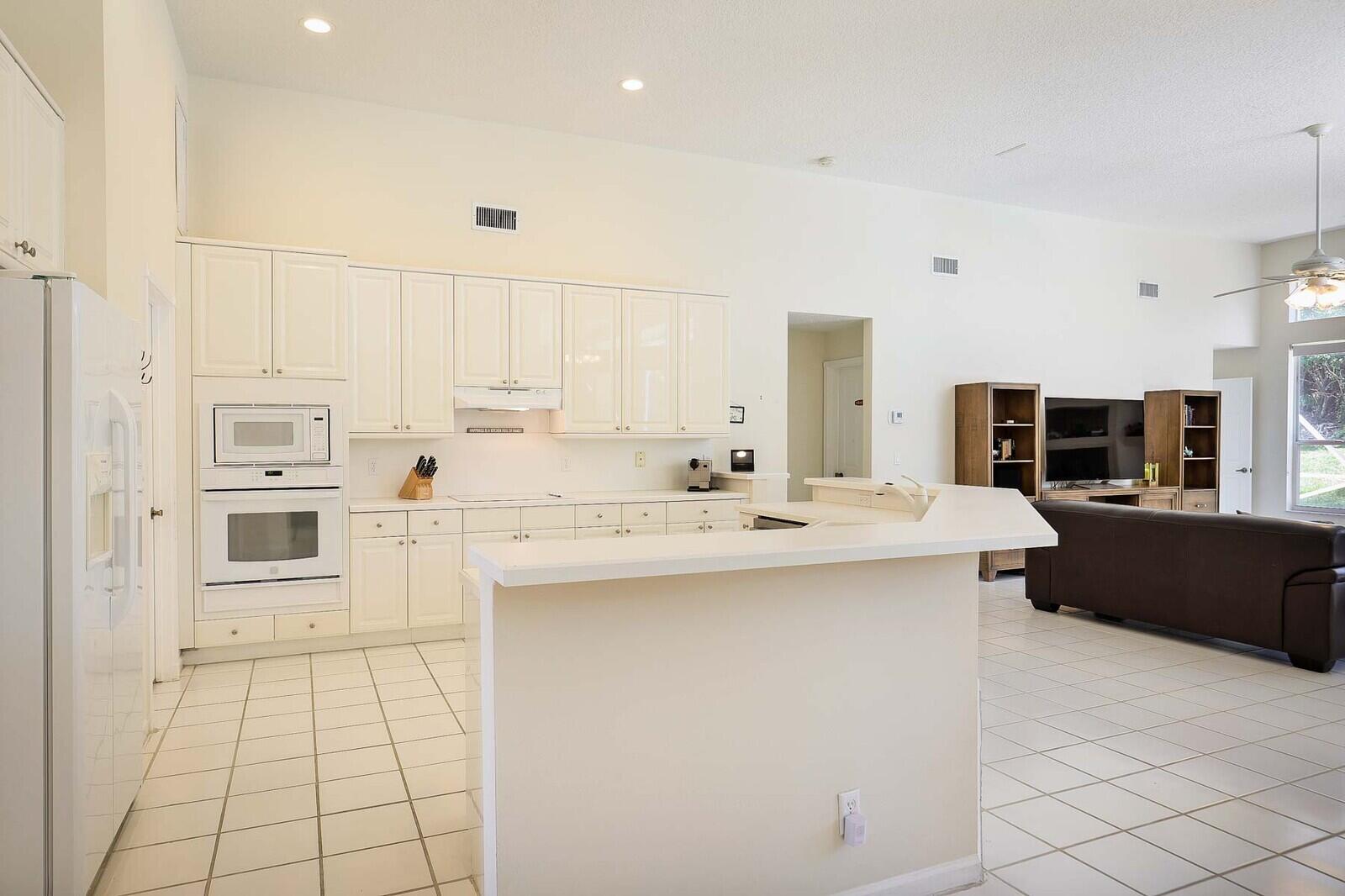 19384 Preserve Drive Boca Raton, FL 33498 - Photo 20 of 51 15_19384_Preserve_Dr15_mls