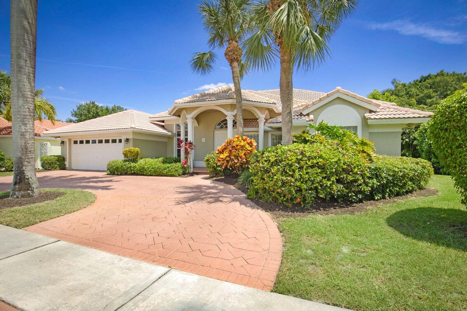 19384 Preserve Drive Boca Raton, FL 33498 - Photo 2 of 51 50_19384_Preserve_Dr50_mls