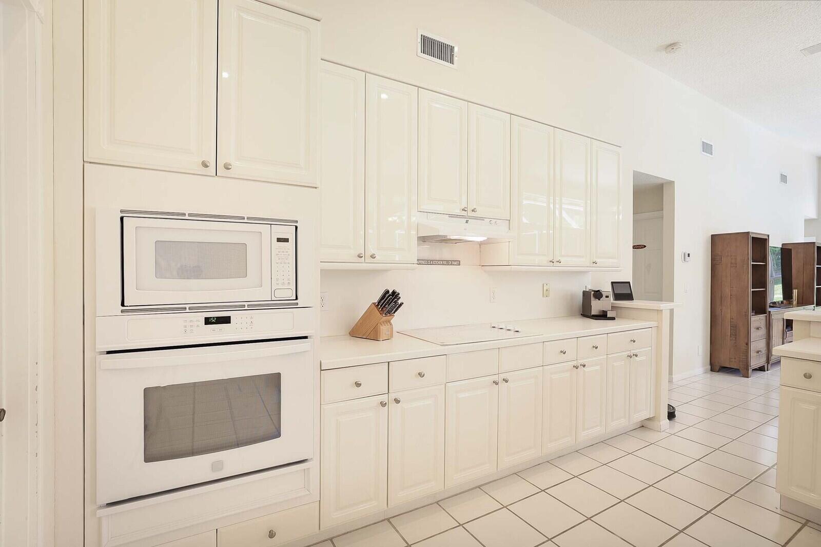 19384 Preserve Drive Boca Raton, FL 33498 - Photo 21 of 51 16_19384_Preserve_Dr16_mls