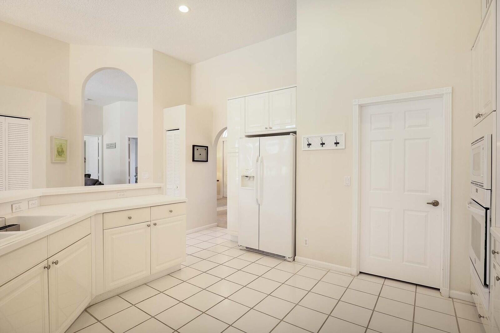 19384 Preserve Drive Boca Raton, FL 33498 - Photo 22 of 51 17_19384_Preserve_Dr17_mls