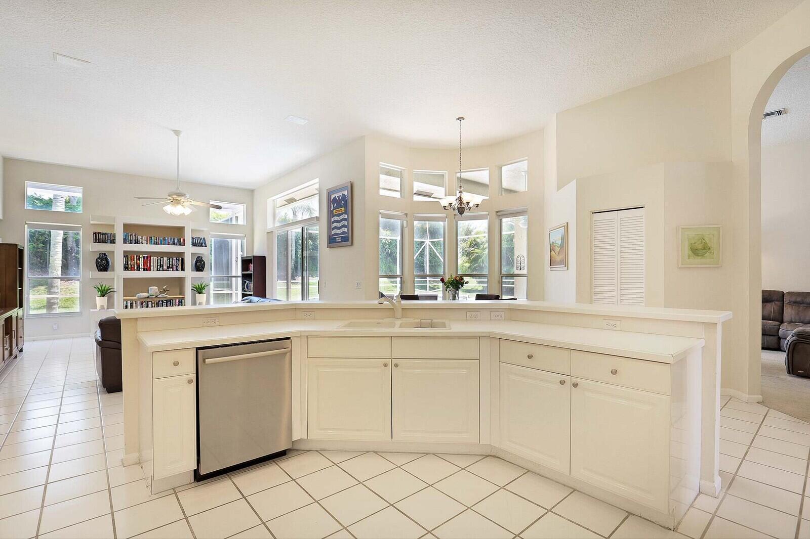 19384 Preserve Drive Boca Raton, FL 33498 - Photo 23 of 51 18_19384_Preserve_Dr18_mls