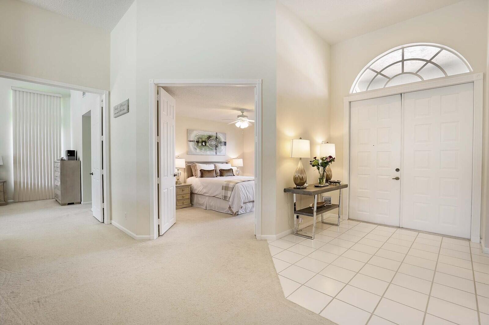 19384 Preserve Drive Boca Raton, FL 33498 - Photo 29 of 51 24_19384_Preserve_Dr24_mls