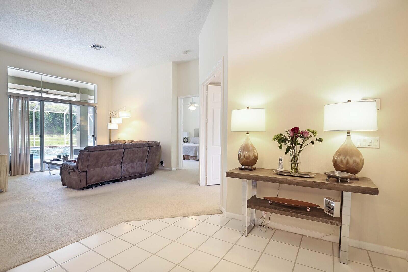 19384 Preserve Drive Boca Raton, FL 33498 - Photo 30 of 51 25_19384_Preserve_Dr25_mls