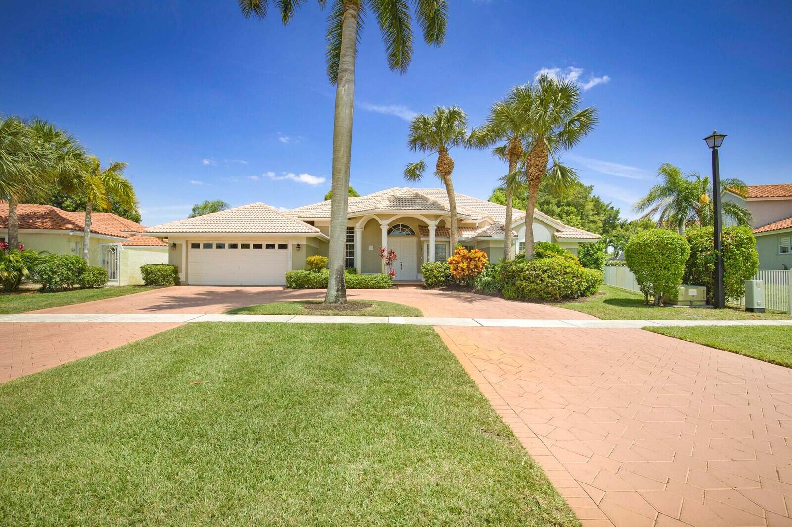 19384 Preserve Drive Boca Raton, FL 33498 - Photo 3 of 51 51_19384_Preserve_Dr51_mls
