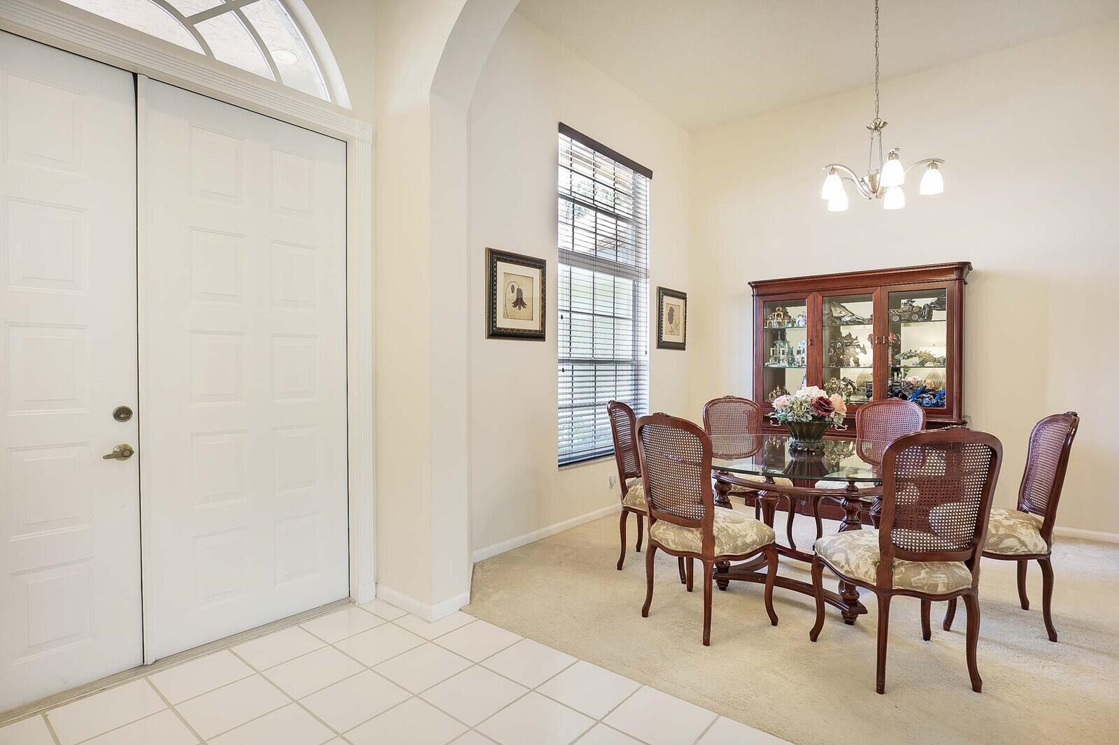 19384 Preserve Drive Boca Raton, FL 33498 - Photo 31 of 51 26_19384_Preserve_Dr26_mls
