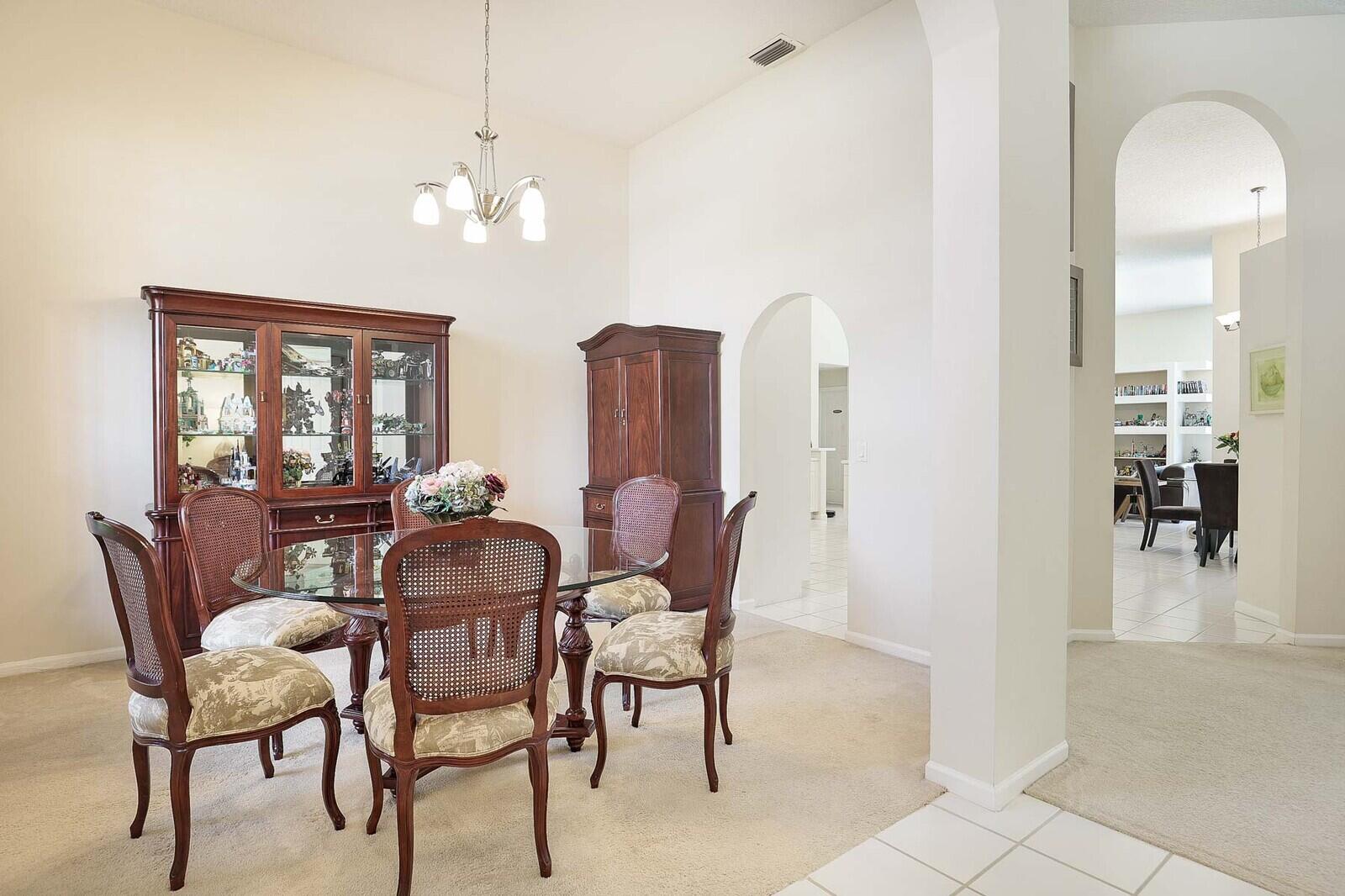 19384 Preserve Drive Boca Raton, FL 33498 - Photo 32 of 51 27_19384_Preserve_Dr27_mls