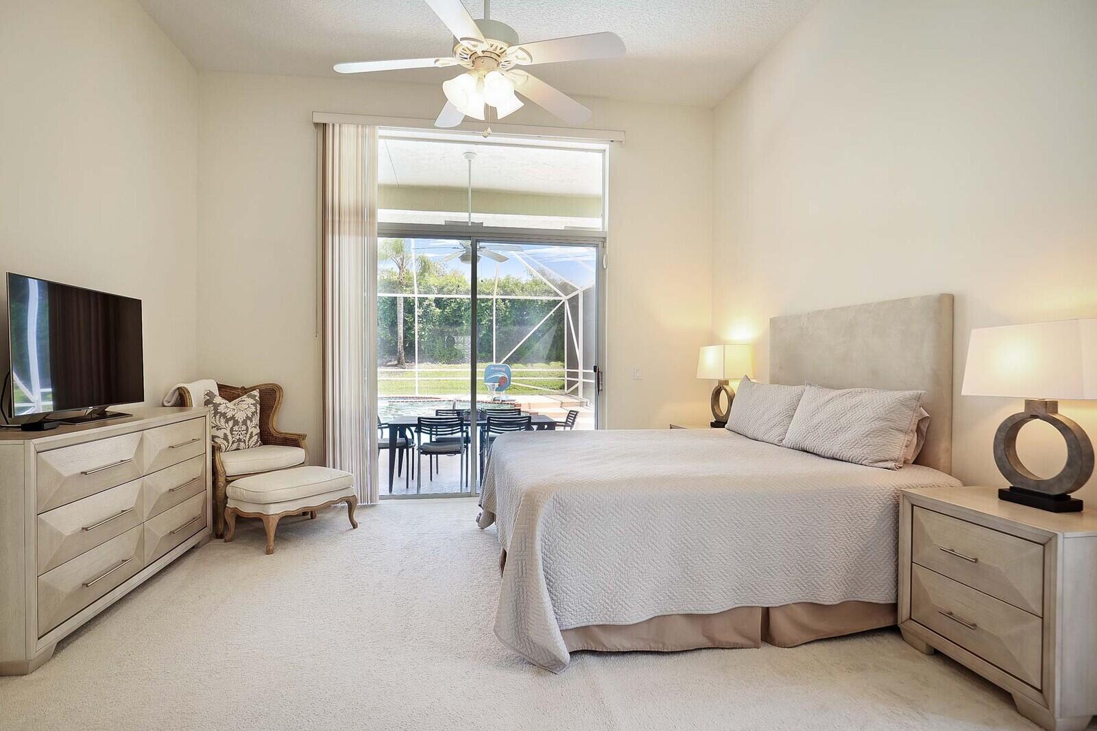 19384 Preserve Drive Boca Raton, FL 33498 - Photo 36 of 51 31_19384_Preserve_Dr31_mls