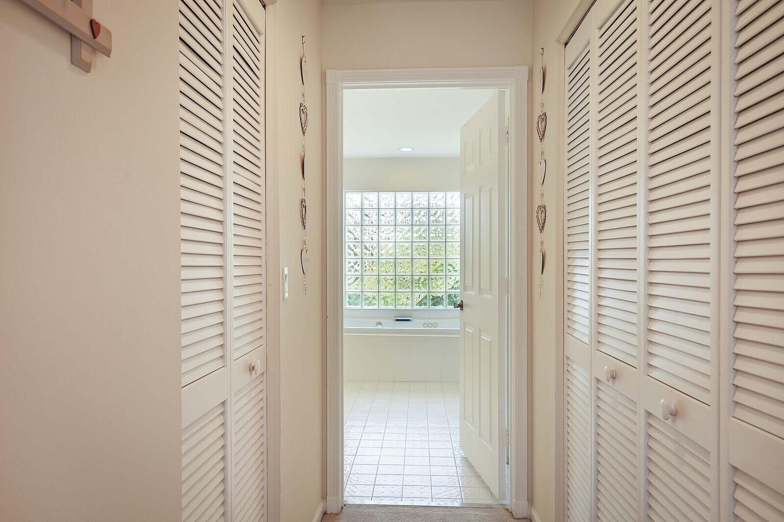 19384 Preserve Drive Boca Raton, FL 33498 - Photo 37 of 51 32_19384_Preserve_Dr32_mls