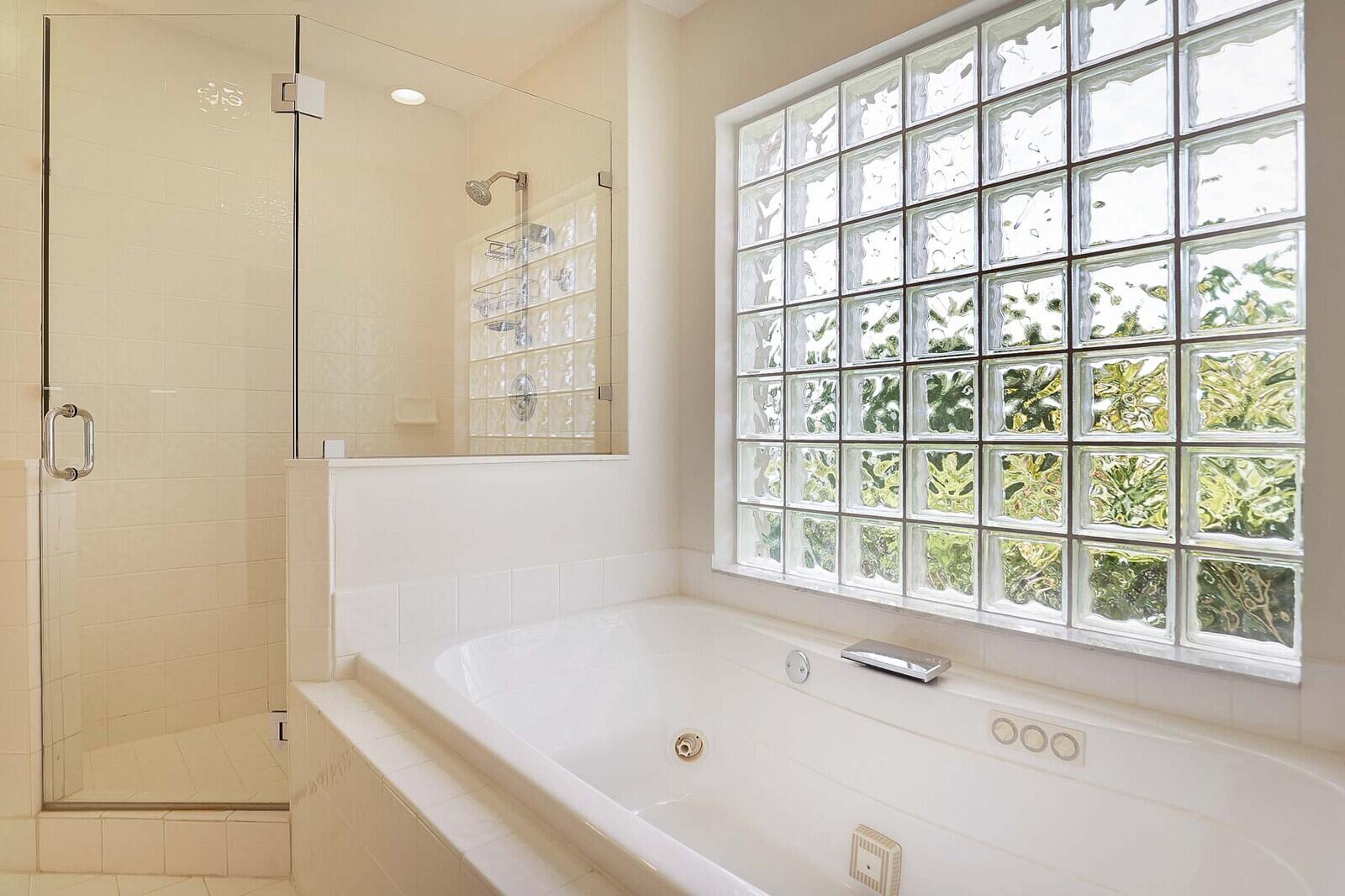 19384 Preserve Drive Boca Raton, FL 33498 - Photo 39 of 51 34_19384_Preserve_Dr34_mls