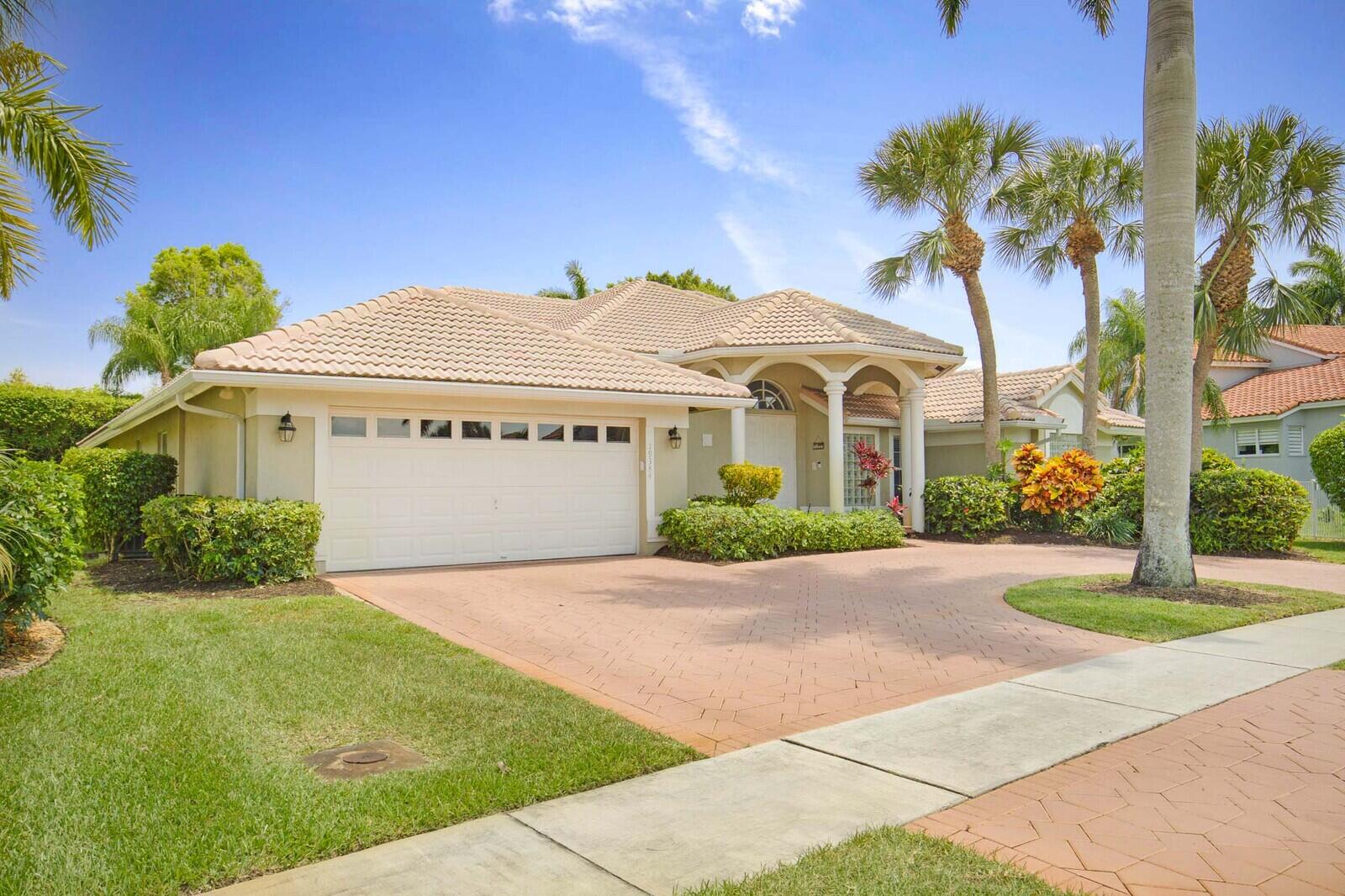 19384 Preserve Drive Boca Raton, FL 33498 - Photo 4 of 51 47_19384_Preserve_Dr47_mls
