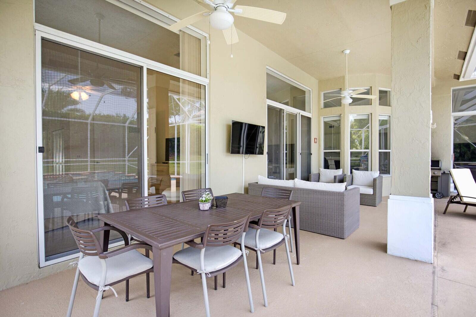 19384 Preserve Drive Boca Raton, FL 33498 - Photo 43 of 51 38_19384_Preserve_Dr38_mls