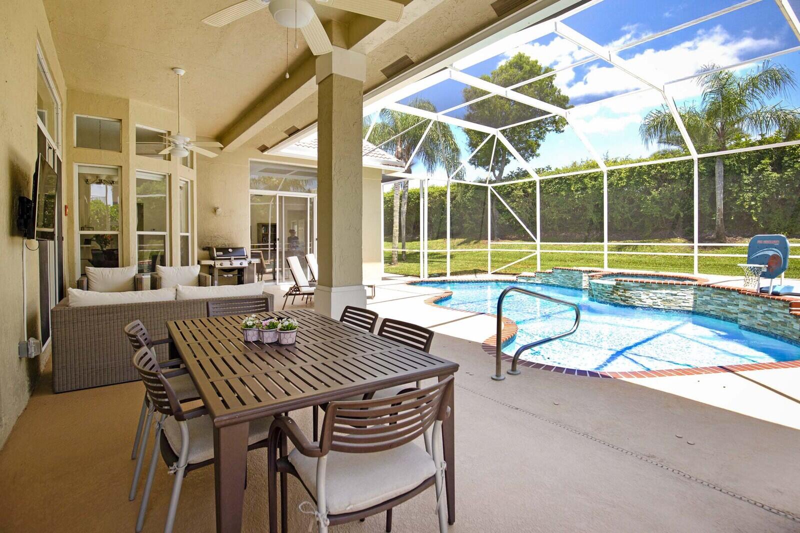 19384 Preserve Drive Boca Raton, FL 33498 - Photo 44 of 51 39_19384_Preserve_Dr39_mls