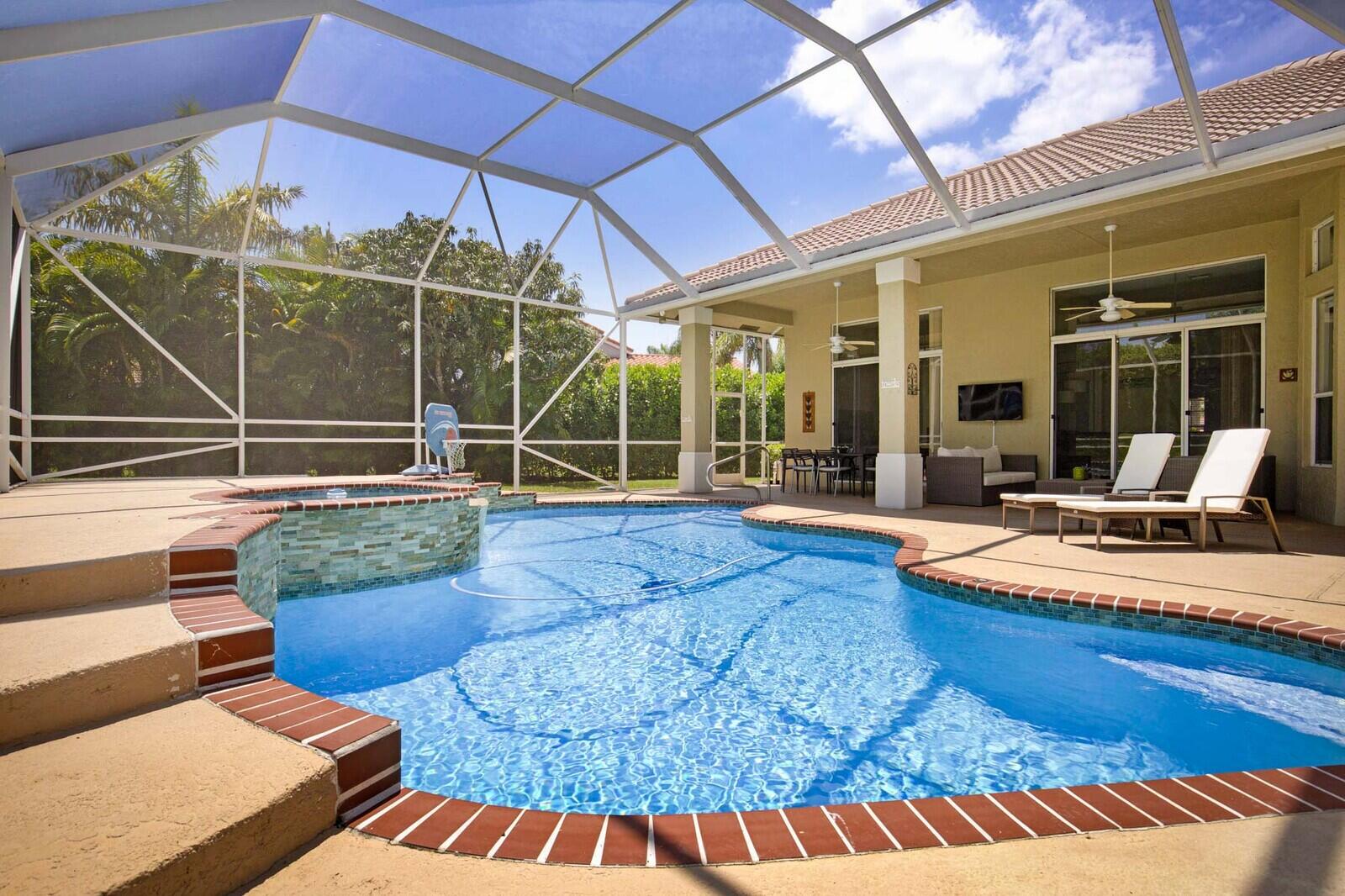 19384 Preserve Drive Boca Raton, FL 33498 - Photo 47 of 51 42_19384_Preserve_Dr42_mls