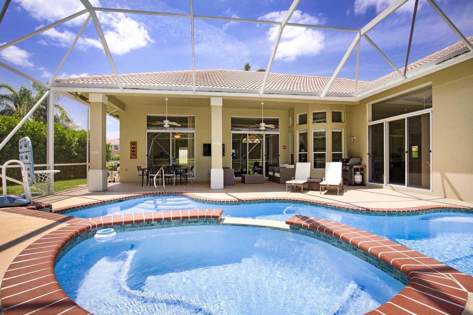 19384 Preserve Drive Boca Raton, FL 33498 - Photo 48 of 51 43_19384_Preserve_Dr43_mls