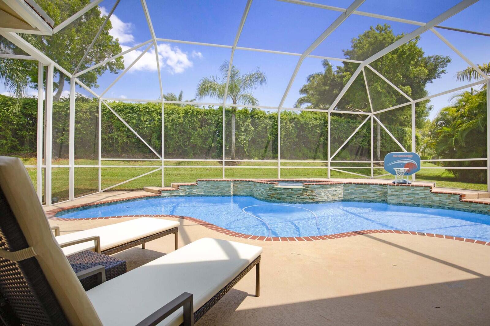 19384 Preserve Drive Boca Raton, FL 33498 - Photo 49 of 51 44_19384_Preserve_Dr44_mls
