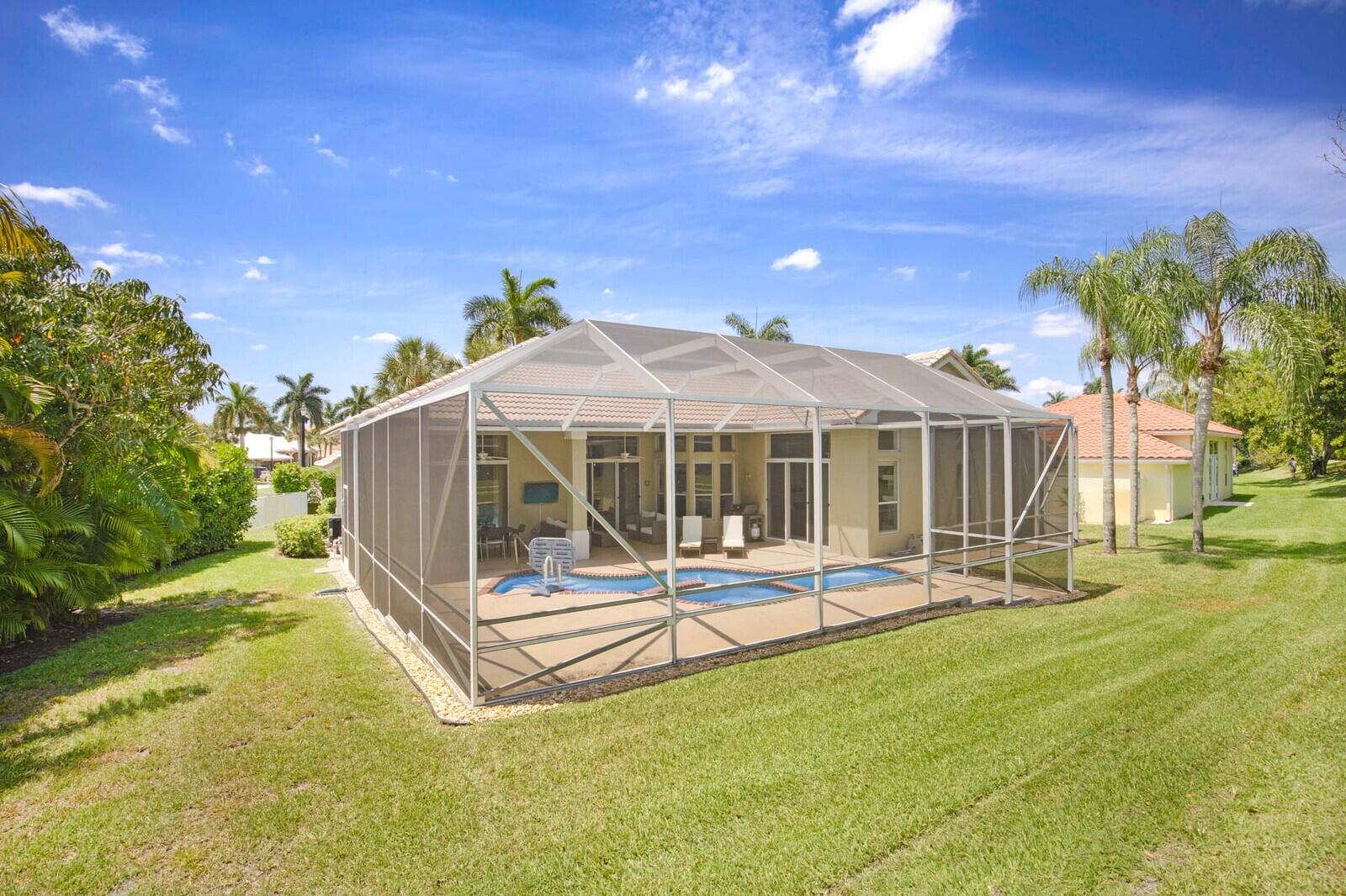 19384 Preserve Drive Boca Raton, FL 33498 - Photo 50 of 51 45_19384_Preserve_Dr45_mls