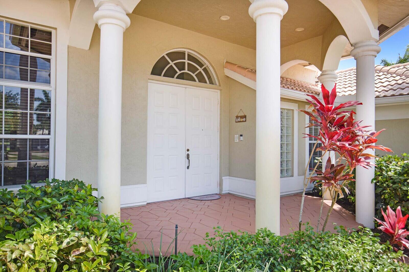 19384 Preserve Drive Boca Raton, FL 33498 - Photo 5 of 51 48_19384_Preserve_Dr48_mls