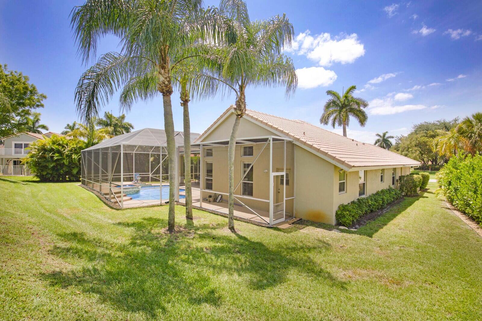 19384 Preserve Drive Boca Raton, FL 33498 - Photo 51 of 51 46_19384_Preserve_Dr46_mls