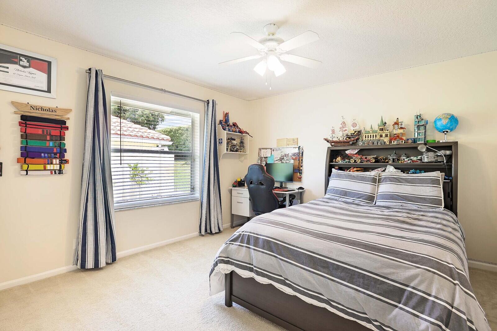 19384 Preserve Drive Boca Raton, FL 33498 - Photo 7 of 51 02_19384_Preserve_Dr2_mls