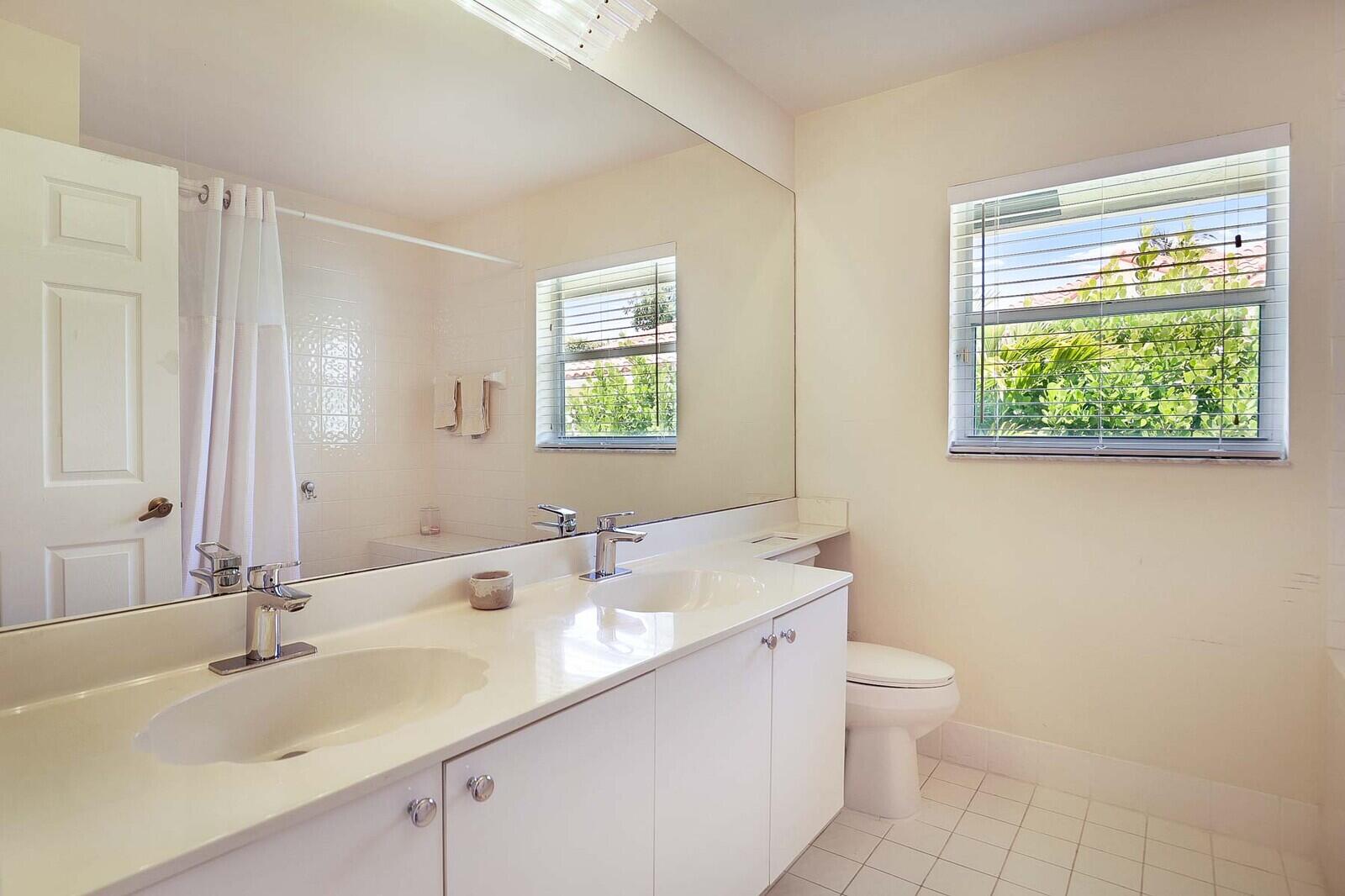 19384 Preserve Drive Boca Raton, FL 33498 - Photo 8 of 51 03_19384_Preserve_Dr3_mls