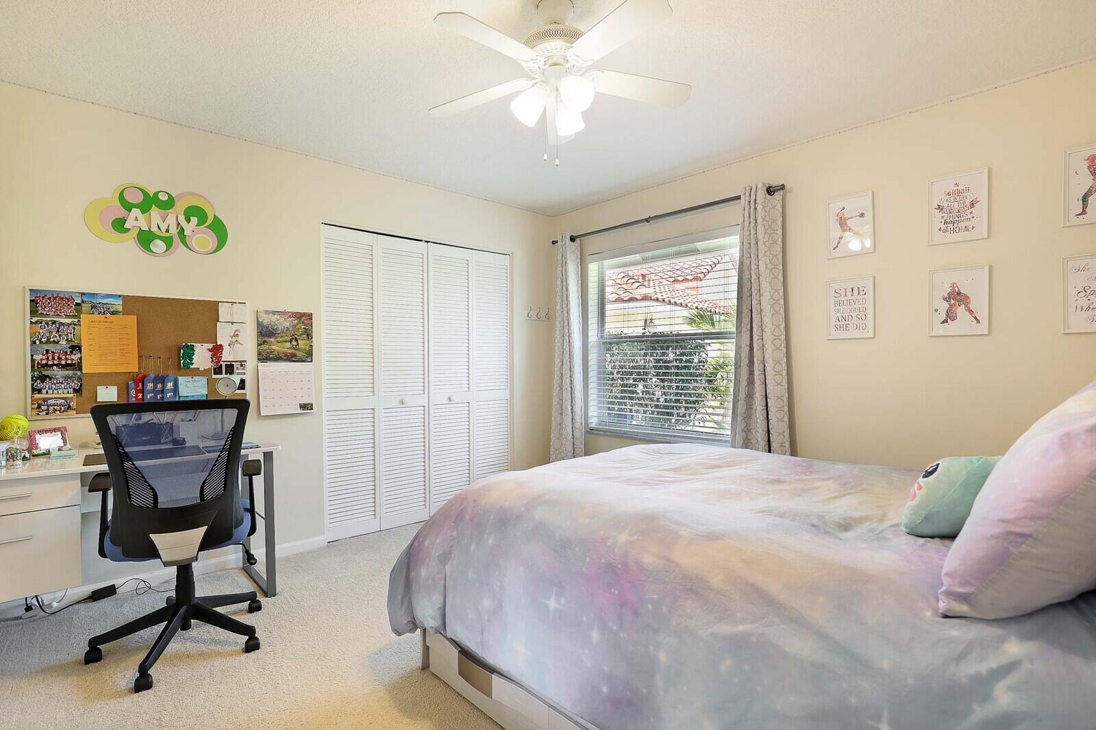 19384 Preserve Drive Boca Raton, FL 33498 - Photo 9 of 51 04_19384_Preserve_Dr4_mls