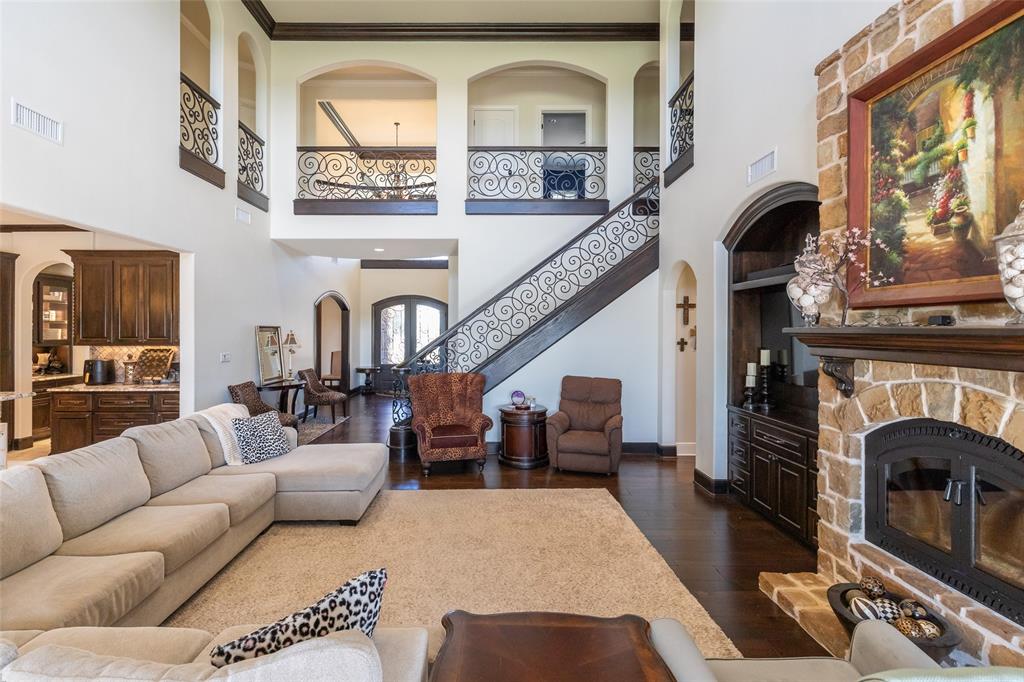 709 Prosperity Road Abilene, TX 79602 - Photo 10 of 40