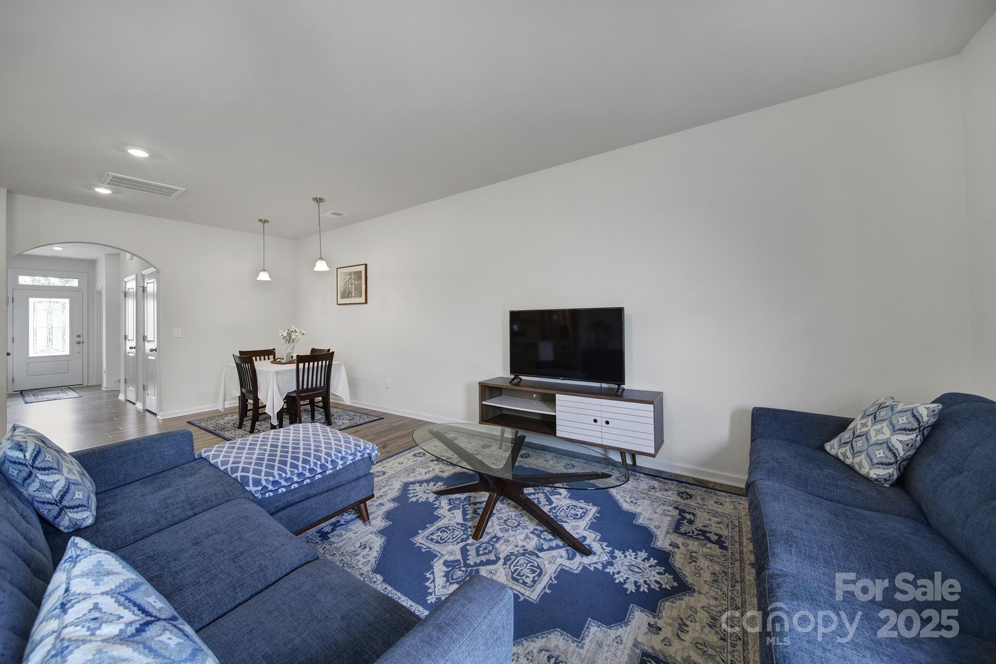 5034 Moss Pine Way Tega Cay, SC 29708 - Photo 13 of 38