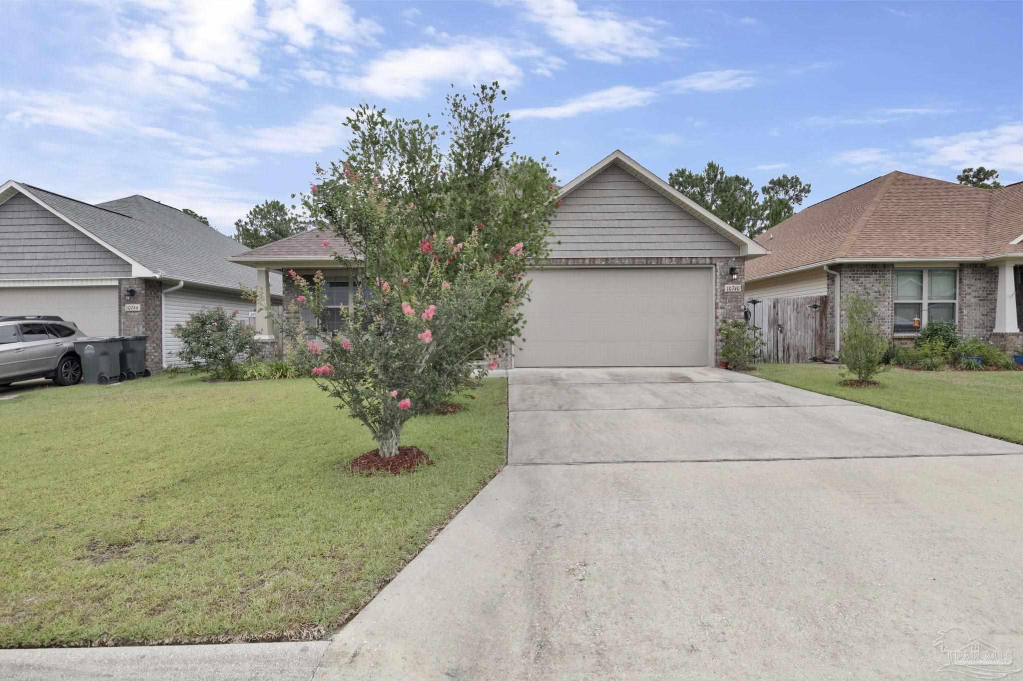 10740 Trailblazer Way Pensacola, FL 32506 - Photo 6 of 53