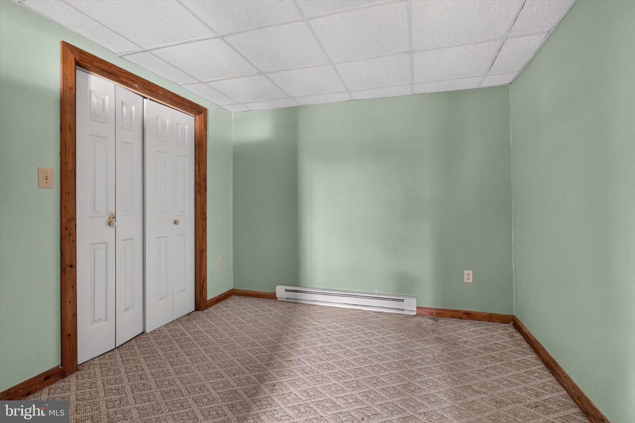 500 Rambler Road Manheim, PA 17545 - Photo 35 of 42 Gallery Image 35